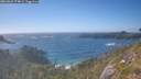 ./images/calvert/foggy-cove/20260629/foggy-cove20260629_174001M.jpg