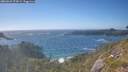 ./images/calvert/foggy-cove/20260629/foggy-cove20260629_174501M.jpg