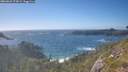 ./images/calvert/foggy-cove/20260629/foggy-cove20260629_175002M.jpg