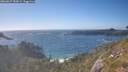 ./images/calvert/foggy-cove/20260629/foggy-cove20260629_180002M.jpg