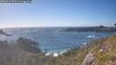 ./images/calvert/foggy-cove/20260629/foggy-cove20260629_181502M.jpg