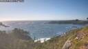 ./images/calvert/foggy-cove/20260629/foggy-cove20260629_183001M.jpg