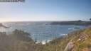 ./images/calvert/foggy-cove/20260629/foggy-cove20260629_183502M.jpg