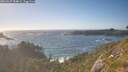 ./images/calvert/foggy-cove/20260629/foggy-cove20260629_184002M.jpg