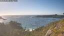 ./images/calvert/foggy-cove/20260629/foggy-cove20260629_184501M.jpg