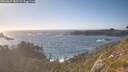 ./images/calvert/foggy-cove/20260629/foggy-cove20260629_185501M.jpg