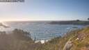 ./images/calvert/foggy-cove/20260629/foggy-cove20260629_190001M.jpg