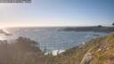 ./images/calvert/foggy-cove/20260629/foggy-cove20260629_190501M.jpg