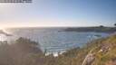 ./images/calvert/foggy-cove/20260629/foggy-cove20260629_191001M.jpg