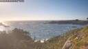 ./images/calvert/foggy-cove/20260629/foggy-cove20260629_191501M.jpg