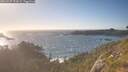 ./images/calvert/foggy-cove/20260629/foggy-cove20260629_192001M.jpg