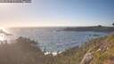 ./images/calvert/foggy-cove/20260629/foggy-cove20260629_192501M.jpg
