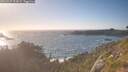 ./images/calvert/foggy-cove/20260629/foggy-cove20260629_193001M.jpg