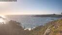 ./images/calvert/foggy-cove/20260629/foggy-cove20260629_193501M.jpg