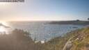 ./images/calvert/foggy-cove/20260629/foggy-cove20260629_194001M.jpg