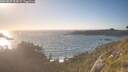 ./images/calvert/foggy-cove/20260629/foggy-cove20260629_194501M.jpg