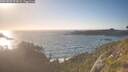 ./images/calvert/foggy-cove/20260629/foggy-cove20260629_195001M.jpg