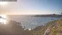 ./images/calvert/foggy-cove/20260629/foggy-cove20260629_195501M.jpg