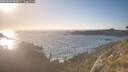 ./images/calvert/foggy-cove/20260629/foggy-cove20260629_200001M.jpg