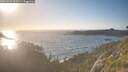./images/calvert/foggy-cove/20260629/foggy-cove20260629_200501M.jpg