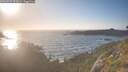 ./images/calvert/foggy-cove/20260629/foggy-cove20260629_201001M.jpg