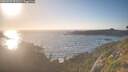./images/calvert/foggy-cove/20260629/foggy-cove20260629_201501M.jpg