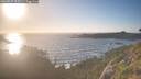./images/calvert/foggy-cove/20260629/foggy-cove20260629_202001M.jpg