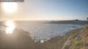 ./images/calvert/foggy-cove/20260629/foggy-cove20260629_202501M.jpg