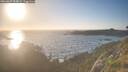 ./images/calvert/foggy-cove/20260629/foggy-cove20260629_203001M.jpg