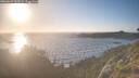 ./images/calvert/foggy-cove/20260629/foggy-cove20260629_203501M.jpg
