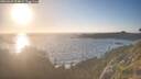 ./images/calvert/foggy-cove/20260629/foggy-cove20260629_204001M.jpg