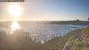 ./images/calvert/foggy-cove/20260629/foggy-cove20260629_204501M.jpg