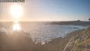./images/calvert/foggy-cove/20260629/foggy-cove20260629_205001M.jpg