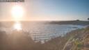 ./images/calvert/foggy-cove/20260629/foggy-cove20260629_205501M.jpg