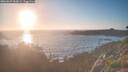 ./images/calvert/foggy-cove/20260629/foggy-cove20260629_210001M.jpg