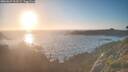 ./images/calvert/foggy-cove/20260629/foggy-cove20260629_210501M.jpg