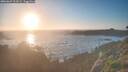./images/calvert/foggy-cove/20260629/foggy-cove20260629_211002M.jpg