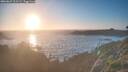 ./images/calvert/foggy-cove/20260629/foggy-cove20260629_211501M.jpg