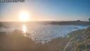 ./images/calvert/foggy-cove/20260629/foggy-cove20260629_212001M.jpg