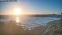 ./images/calvert/foggy-cove/20260629/foggy-cove20260629_212501M.jpg