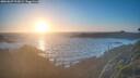 ./images/calvert/foggy-cove/20260629/foggy-cove20260629_213001M.jpg