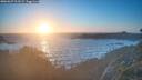 ./images/calvert/foggy-cove/20260629/foggy-cove20260629_213501M.jpg