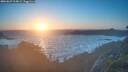 ./images/calvert/foggy-cove/20260629/foggy-cove20260629_214001M.jpg
