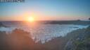 ./images/calvert/foggy-cove/20260629/foggy-cove20260629_214501M.jpg