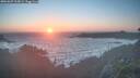 ./images/calvert/foggy-cove/20260629/foggy-cove20260629_215001M.jpg