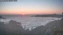 ./images/calvert/foggy-cove/20260629/foggy-cove20260629_215501M.jpg