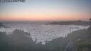 ./images/calvert/foggy-cove/20260629/foggy-cove20260629_220001M.jpg