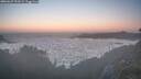 ./images/calvert/foggy-cove/20260629/foggy-cove20260629_220501M.jpg