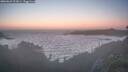 ./images/calvert/foggy-cove/20260629/foggy-cove20260629_221001M.jpg