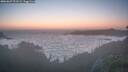 ./images/calvert/foggy-cove/20260629/foggy-cove20260629_221501M.jpg